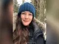 Liv-Tyler-Armageddon
