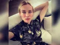 Diane Kruger.jpg