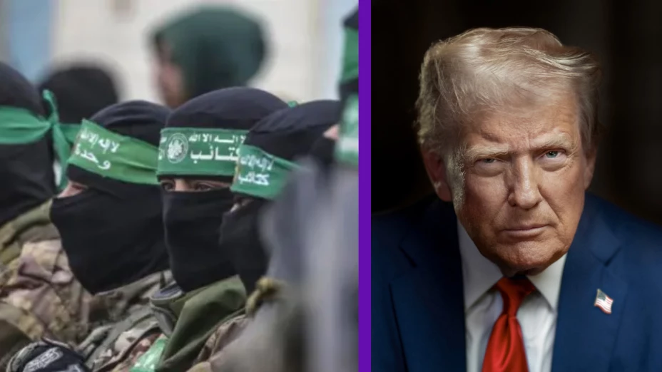 ¡ÚLTIMA HORA! Hamás responde a Trump_ Aceptan acuerdo; EU pide a Israel detener bombardeos inmediatamente.jpg