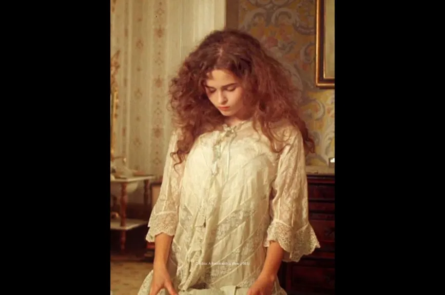 Helena Boham TV Azteca_3.jpg