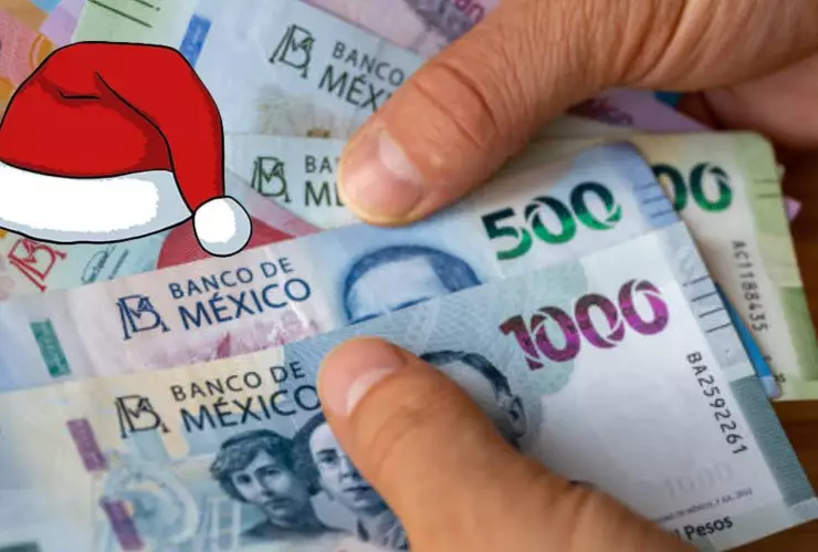 ¿Cuánto aguinaldo te toca este 2024? Te explicamos cómo calcularlo