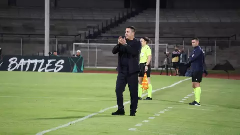 Efraín Juárez vuelve a hacer brillar a los Pumas ante el Alajuelense en Concachampions