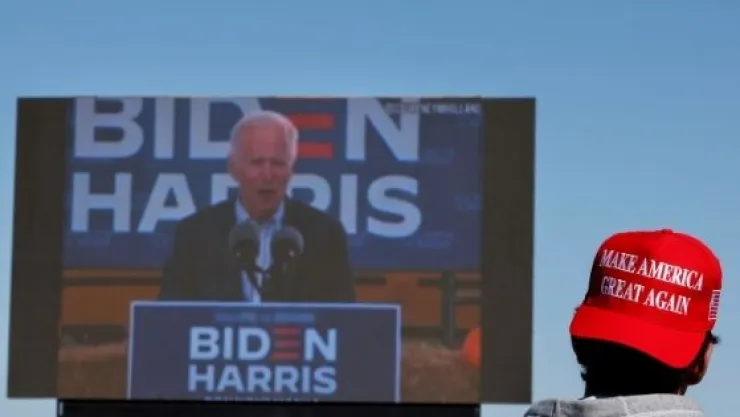 biden-trump-intercambian-criticas-elecciones-eua.jpg