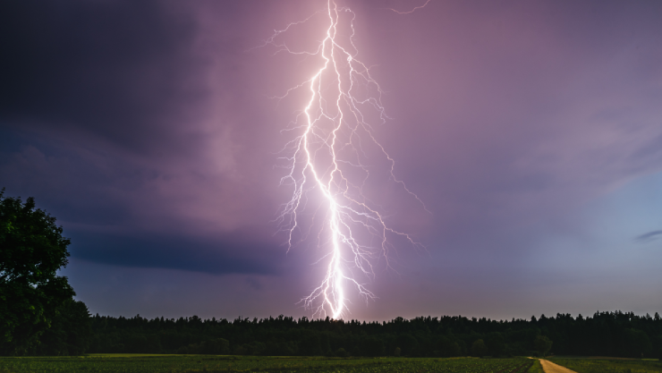 tormenta Chihuahua.jpg