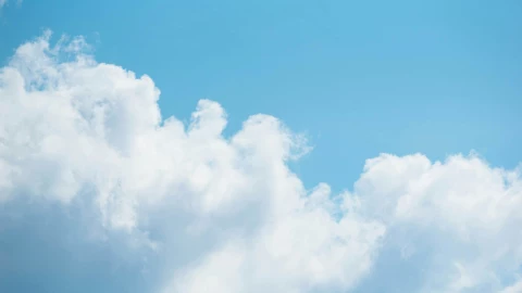 Clima Querétaro hoy domingo 1 de diciembre del 2024