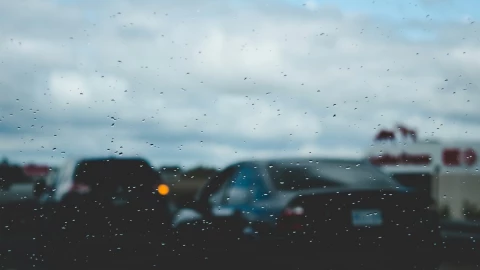 clima en tijuana.png