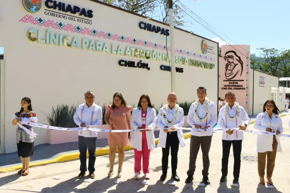 WhatsApp Image 2024-01-25 at 21.41.43.jpg