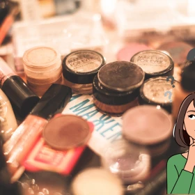 maquillaje (1).png
