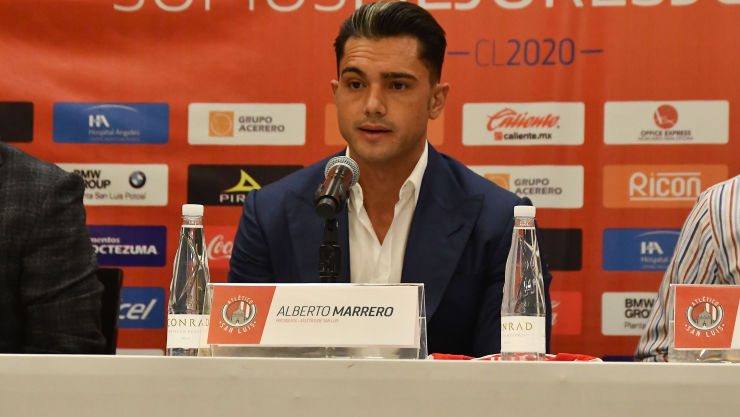 _LMX_PRE_ASL_VAZQUEZ