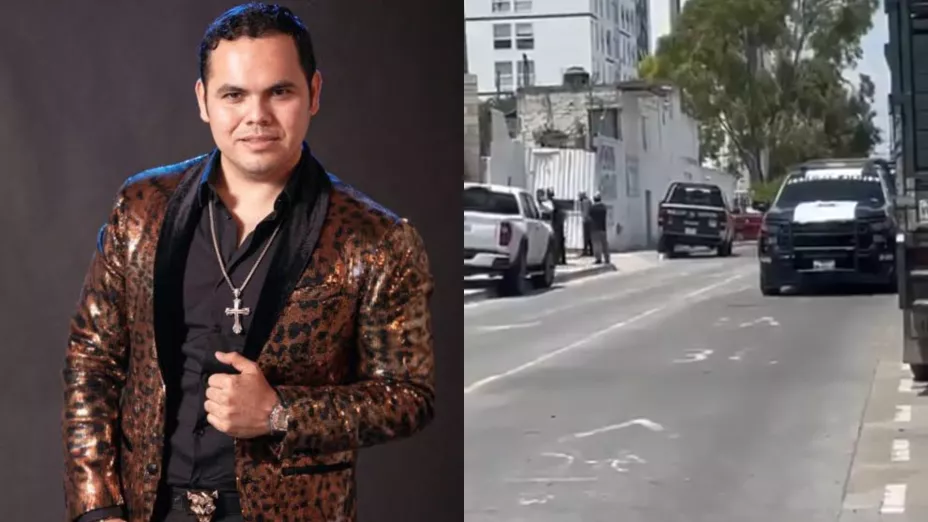 Fiscalía de Jalisco revela detalles sobre asesinato de Ernesto Barajas en Zapopan, Jalisco..jpg