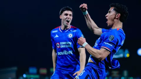 cruz-azul-deuda-historia-leagues-cup-internacional.jpg
