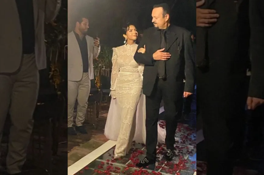 Angela Aguilar y Nodal.jpg