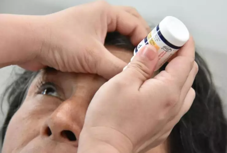 Este es el municipio de Yucatán donde los niños no van a clases por casos de conjuntivitis