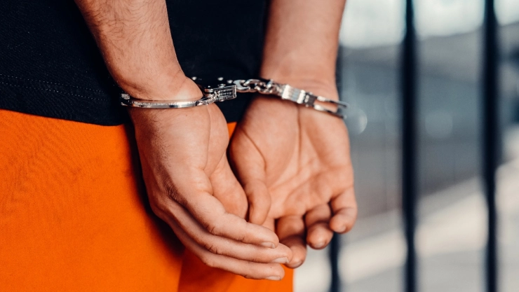 carcel-arresto-domiciliario-carcel