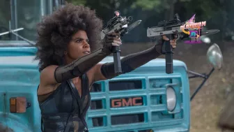 DEADPOOL 2 TV AZTECA_11.jpg