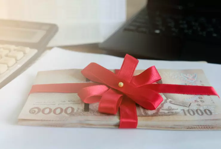 De 15 o de 30 días: Esta es la fecha límite para recibir tu aguinaldo en 2024