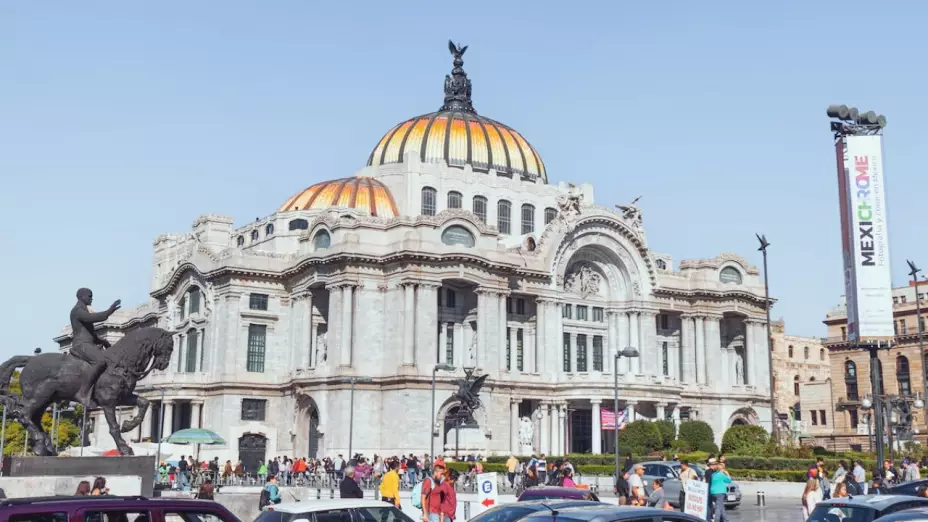 Este-jueves-la-CDMX-podría-alcanzar-una-temperatura-máxima-de-30-grados