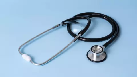 Asistencia médica gratis