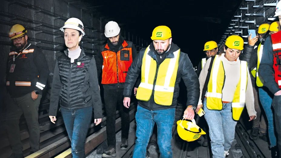 Metro3.jpg