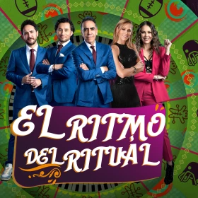 Super Bowl LIX El Ritmo del Ritual