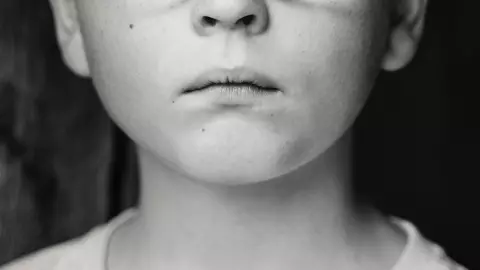 Guardería golpes Guanajuato