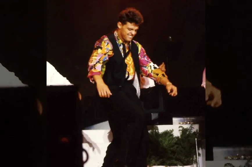 Luis Miguel de pequeño.jpg