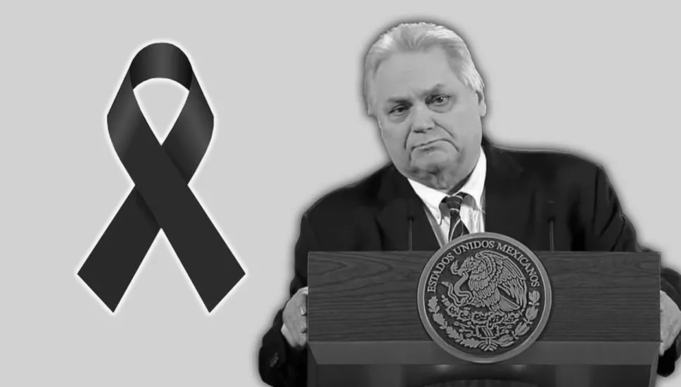 carlos bremer muere