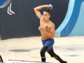 3 Actualmente el atleta azul tiene 22 años y tiene 3 hermanos.jpg
