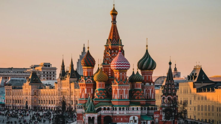 rusia-terroristas-escritora-directora-teatro