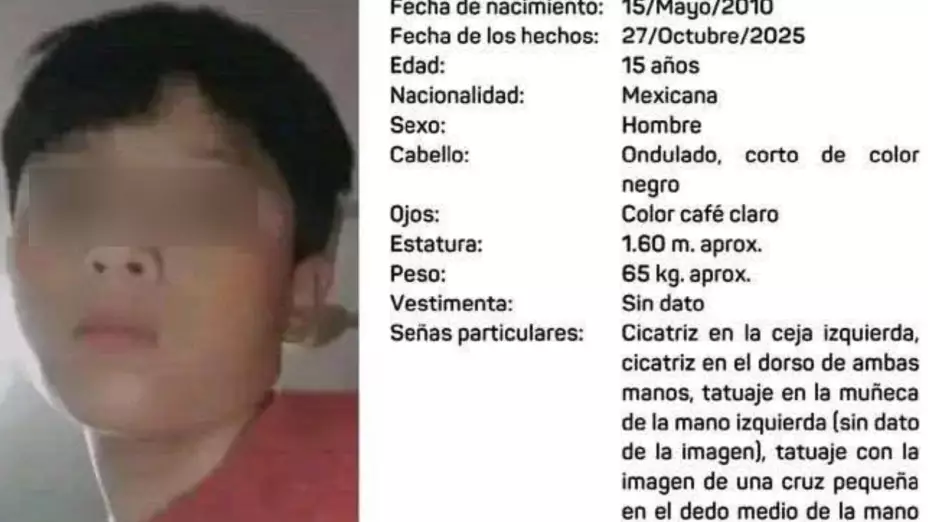 PORTADA menor sin vida.jpg