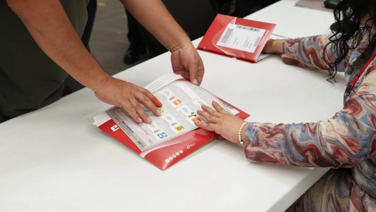 ¿Quieres ser el próximo AMLO? Lanzan convocatoria para aspirantes independientes en Tabasco