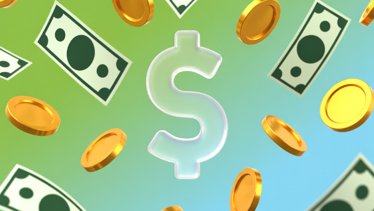 Precio dólar Guanajuato hoy 30 de marzo 2026