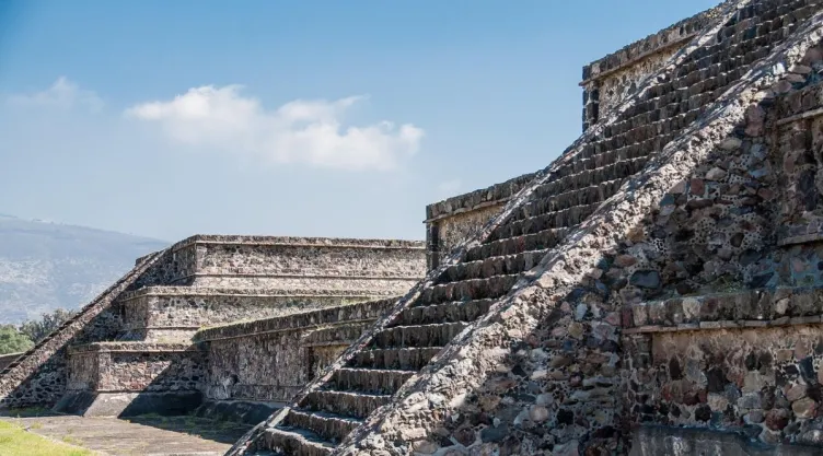 /arqueologia/para-que-servian-piramides-civilizaciones-prehispanicas