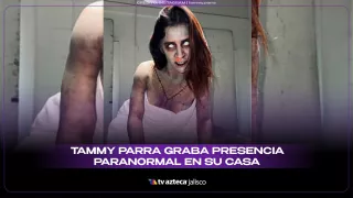 WhatsApp Image 2025-11-11 at 1.43.38 PM (2).jpeg