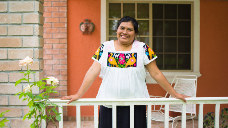 Mujeres con Bienestar: Lo que se sabe del registro para nuevas solicitudes