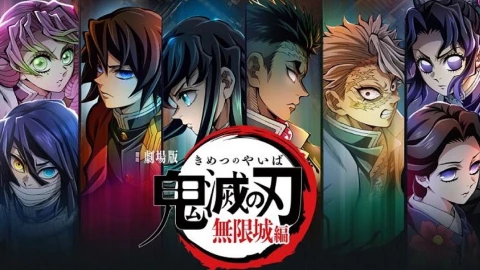 Kimetsu no Yaiba.jpg