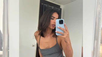 Bruna Marquezine (3).png