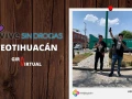 Teotihuacan II Gira Virtual.png