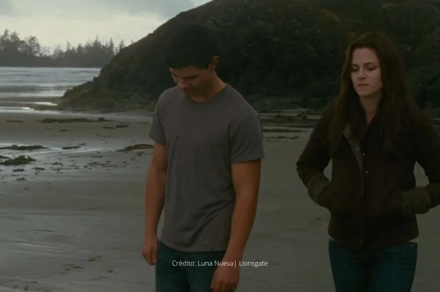 robert-pattinson-crepusculo (2).jpg