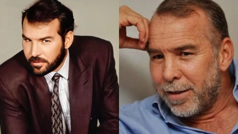 Así luce actualmente el reparto de Café con Aroma de Mujer.jpg