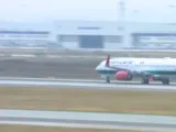 Mexicana de Aviación no cumple: vuelos son más caros que la competencia