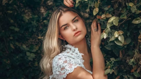 Estos son los 5 signos del Zodiaco que serán azotados por la temporada de Escorpio