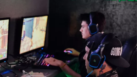 7 cosas que debes saber antes de comprar o armar tu PC Gamer