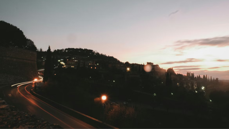 Carretera Salamanca-Irapuato.png