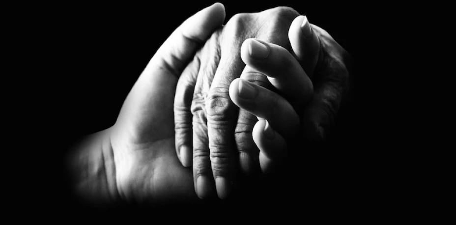 Enfermedades autoinmunes