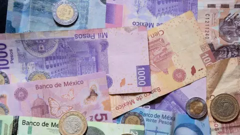 impuestos sat aguinaldo