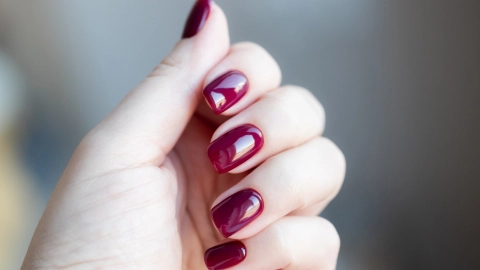 ideas uñas verano