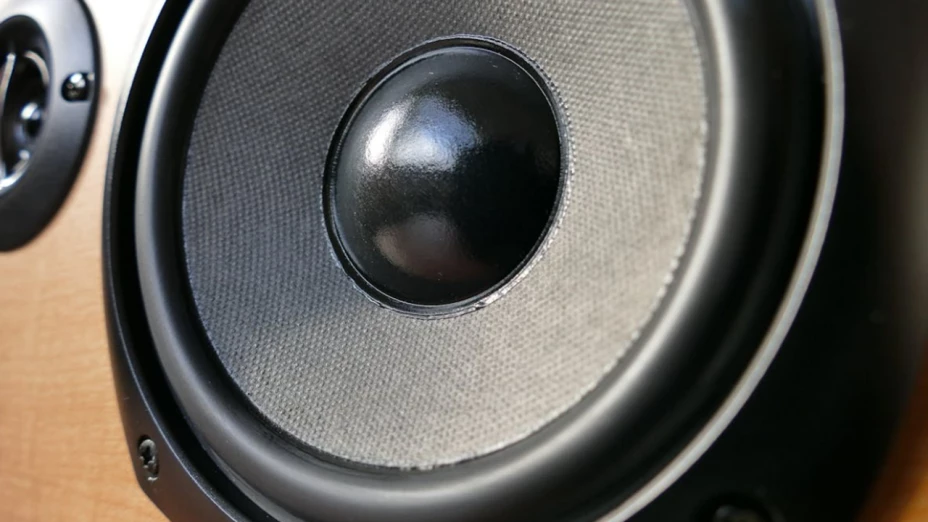 vecino dispara vecinos fiesta volumen alto tehuacán