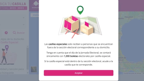 dónde-están-casillas-especiales-en-puebla-elecciones-2024-en-méxico