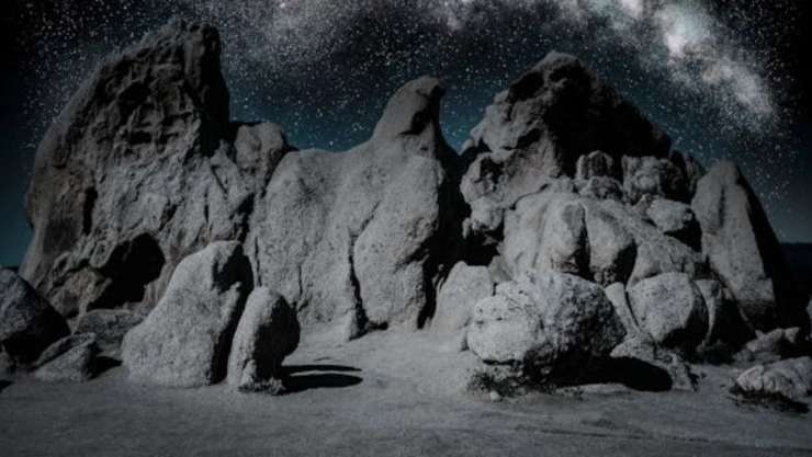 Esta-sería-la-posible-ruta-donde-caería-el-asteroide-2024-yr4